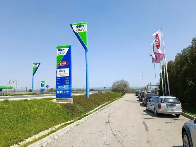 OMV