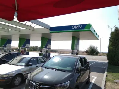 OMV