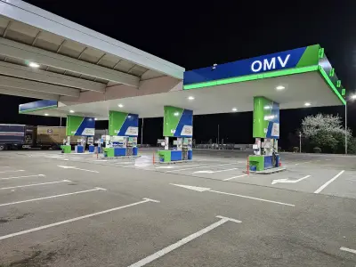 OMV