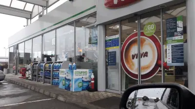 OMV