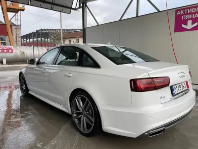 Автокъща AVI AUTO & AUTO MALL CENTER