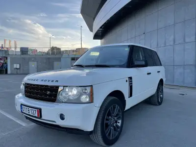 Автокъща AVI AUTO & AUTO MALL CENTER