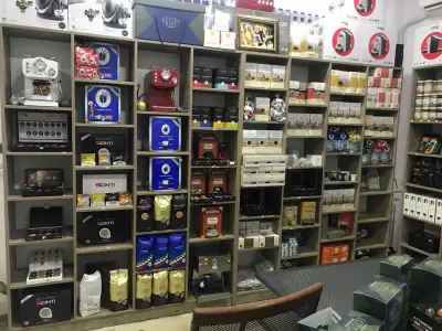 Еко Танк България