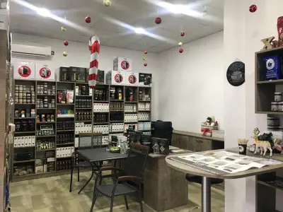 Еко Танк България