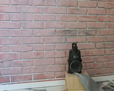 Art Decoration