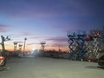 Рентекс 3 - Пловдив / МАШИНИ ПОД НАЕМ ПЛОВДИВ / RENTEX