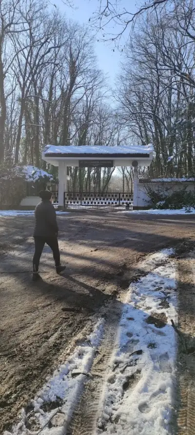 Кану-Каяк "Дунав" - Русе