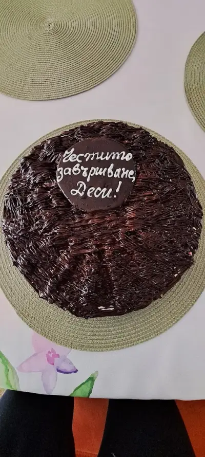 АФРОДИТА-СТОЯН АНГЕЛОВ