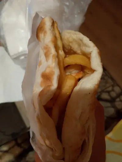 Панини