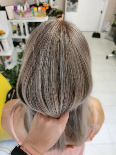 MIRA