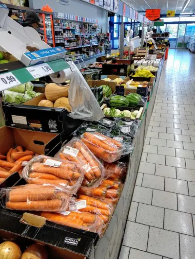 Lidl
