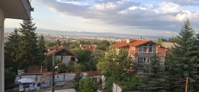 Семеен Хотел Елеганза