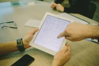 Moven Soft ЕООД