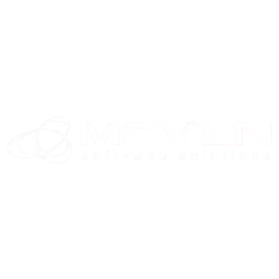 Moven Soft ЕООД