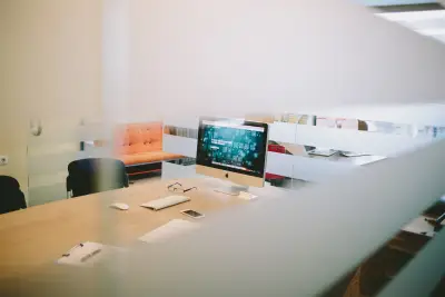 Moven Soft ЕООД