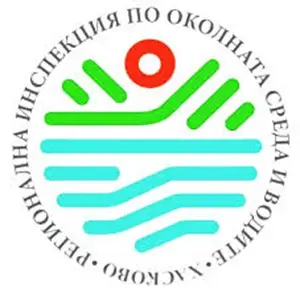 РИОСВ-Хасково