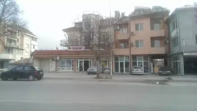Оньор | Сливен