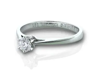 Virtuosa extraordinary jewels