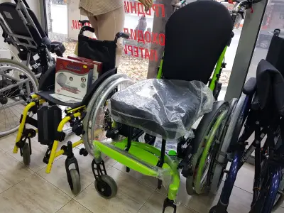 Парагон Трейдинг ООД