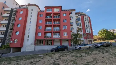 КАНТОРА ДИНЕВИ - НЕДВИЖИМИ ИМОТИ И ЗАСТРАХОВАНЕ