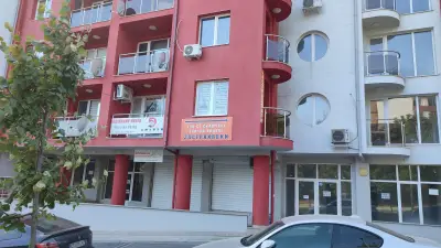 КАНТОРА ДИНЕВИ - НЕДВИЖИМИ ИМОТИ И ЗАСТРАХОВАНЕ