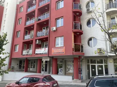 КАНТОРА ДИНЕВИ - НЕДВИЖИМИ ИМОТИ И ЗАСТРАХОВАНЕ