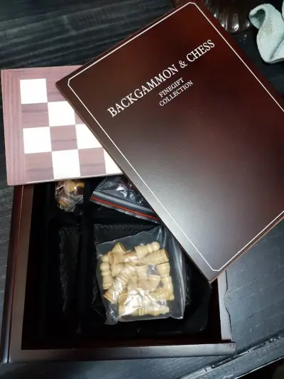 РЕКС АЛКОХОЛ, ЦИГАРИ, IQOS, REX, REKS, кафе, уиски