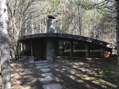 Madara OMAYA Guest House