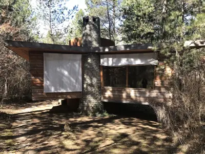Madara OMAYA Guest House