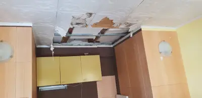 Къща за гости Авел