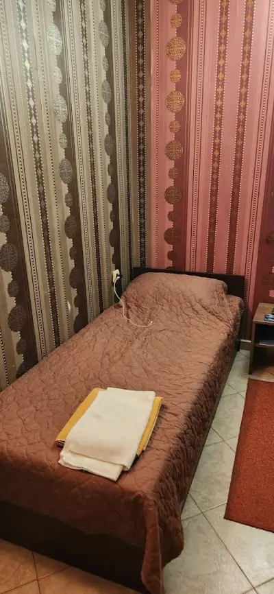 Къща за гости Авел
