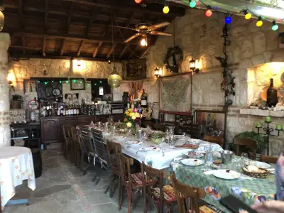 Вино клуб Варна