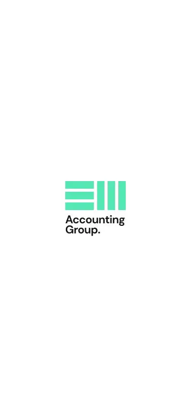 E&M Accounting Group Ltd.
