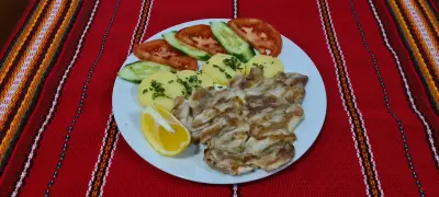 Фаворит Плевен