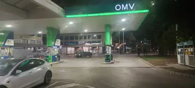 OMV