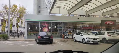 OMV