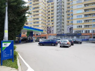 OMV