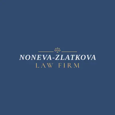 АДВОКАТСКА КАНТОРА НОНЕВА-ЗЛАТКОВА