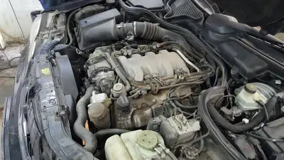 RSgas сервиз