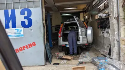 RSgas сервиз