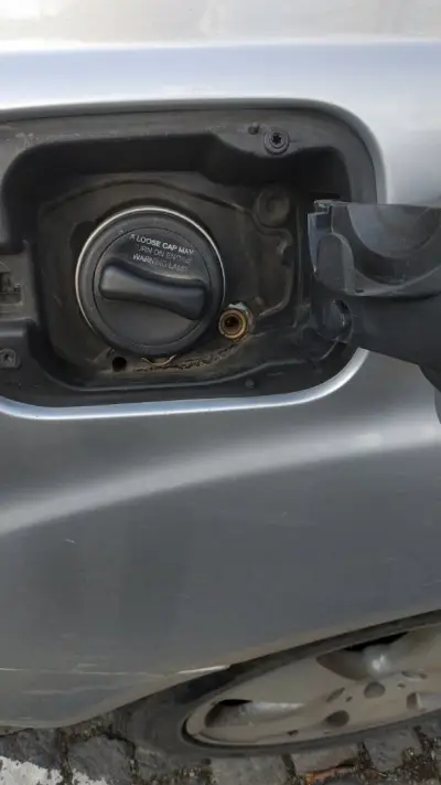 RSgas сервиз