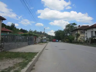 ХЛЕБОПРОИЗВОДСТВО И СЛАДКАРСТВО