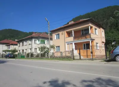 ХЛЕБОПРОИЗВОДСТВО И СЛАДКАРСТВО