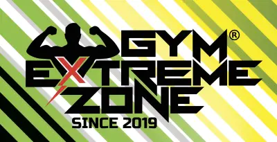 GYM EXTREME ZONE SLIVEN