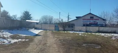 "Змей Дизайн" ЕООД