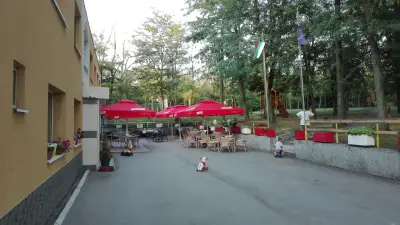 РЕКАР