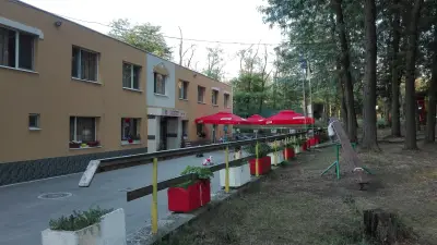 РЕКАР