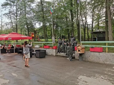 РЕКАР