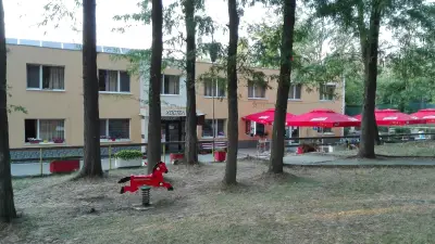 РЕКАР