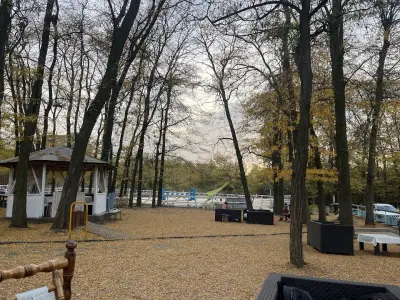 РЕКАР